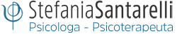 stefia-santarelli-psicologa-psicoterapeuta-logo
